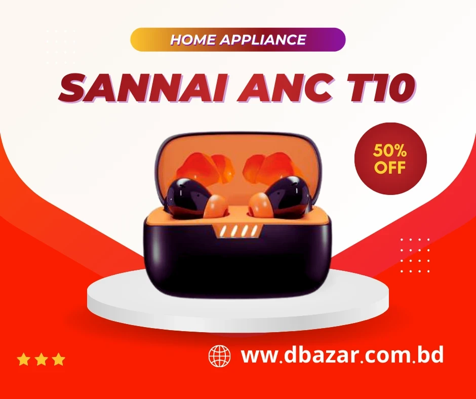 Earpods & Headphones